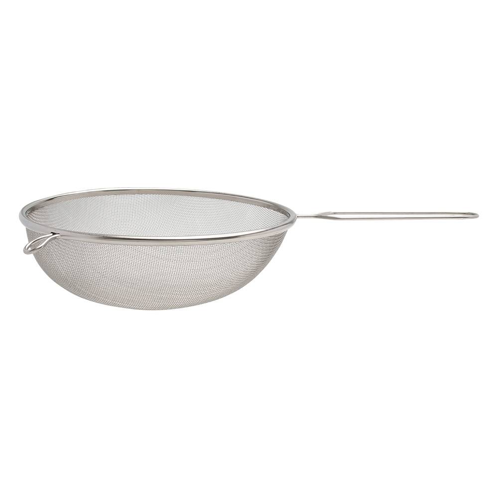 Peneira-Em-Aco-Inox-21Cm