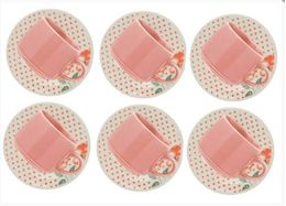CJ-CHA-12PCS-TB-HOLAMBRA