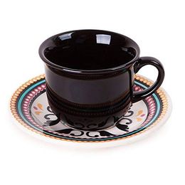 CJ-CAFEZINHO-65ML-12PCS-TB-LUIZA