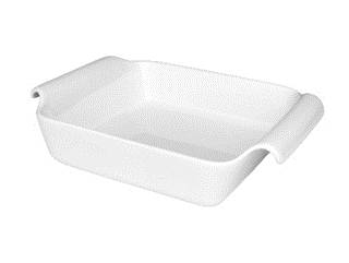 TRAVESSA-REFRAT-1CM-25-5X19-5X6-5-CM-110