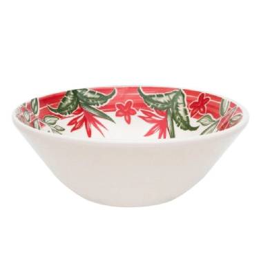 TIGELA-CONIC-DEC-J-TROPICAL-COLOR