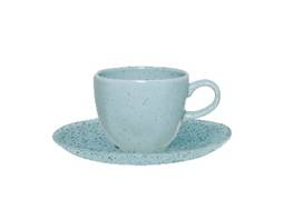 CJ-CHA-12PCS-RYO-BLUE-BAY