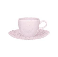 CJ-CHA-12PCS-RYO-PINK-SAND
