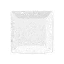 PRATOS-SOBREM-20X20CM-QUARTIER-WHITE