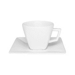 CJ-CHA-12PCS-QUARTIER-WHITE