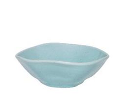 TIGELA-RYO-500ML-BLUE-BAY