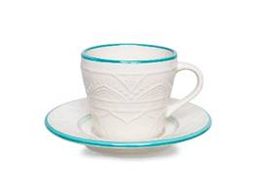 CJ-CHA-12PCS-TB-SKY