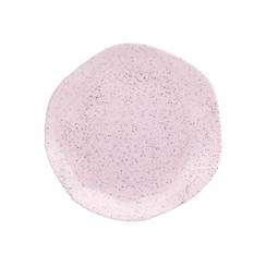 PRATO-SOBREMESA-RYO-PINK-SAND
