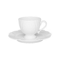 CJ-CHA-12PCS-TB-SOLEIL-WHITE