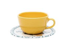 CJ-CHA-12PCS-UNNI-SICILIANO-DECOR