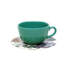 CJ-CHA-12PCS-UNNI-BOTHANICA-COLOR