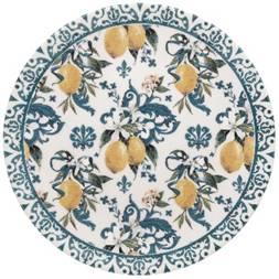 PRATO-RASO-UNNI-SICILIANO-DECOR