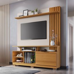 HOME-THEATER-ARTHEO-CINAMOMO-OFF-WHITE
