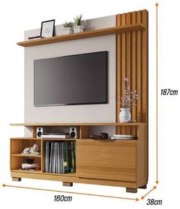HOME-THEATER-ARTHEO-CINAMOMO-OFF-WHITE