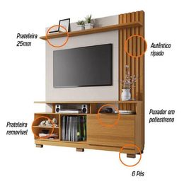 HOME-THEATER-ARTHEO-CINAMOMO-OFF-WHITE