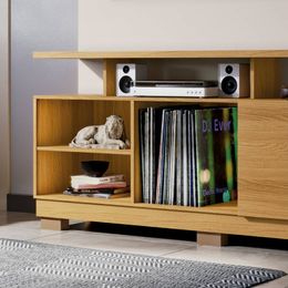 HOME-THEATER-ARTHEO-CINAMOMO-OFF-WHITE