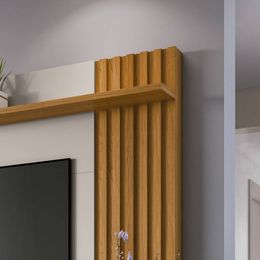 HOME-THEATER-ARTHEO-CINAMOMO-OFF-WHITE