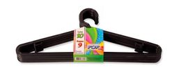 CABIDE-POPLAR-ADULTO-PRETO-10-UND