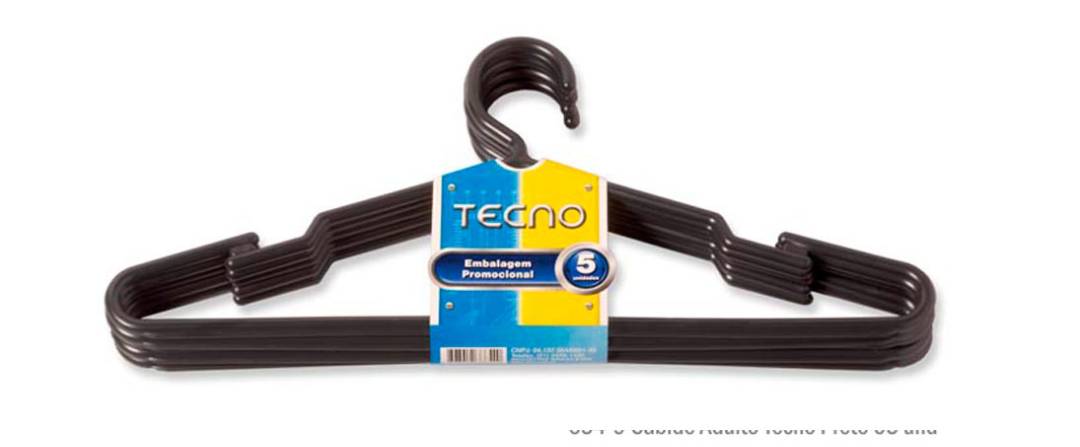 Cabide-Tecno-Adulto-Preto---05-und