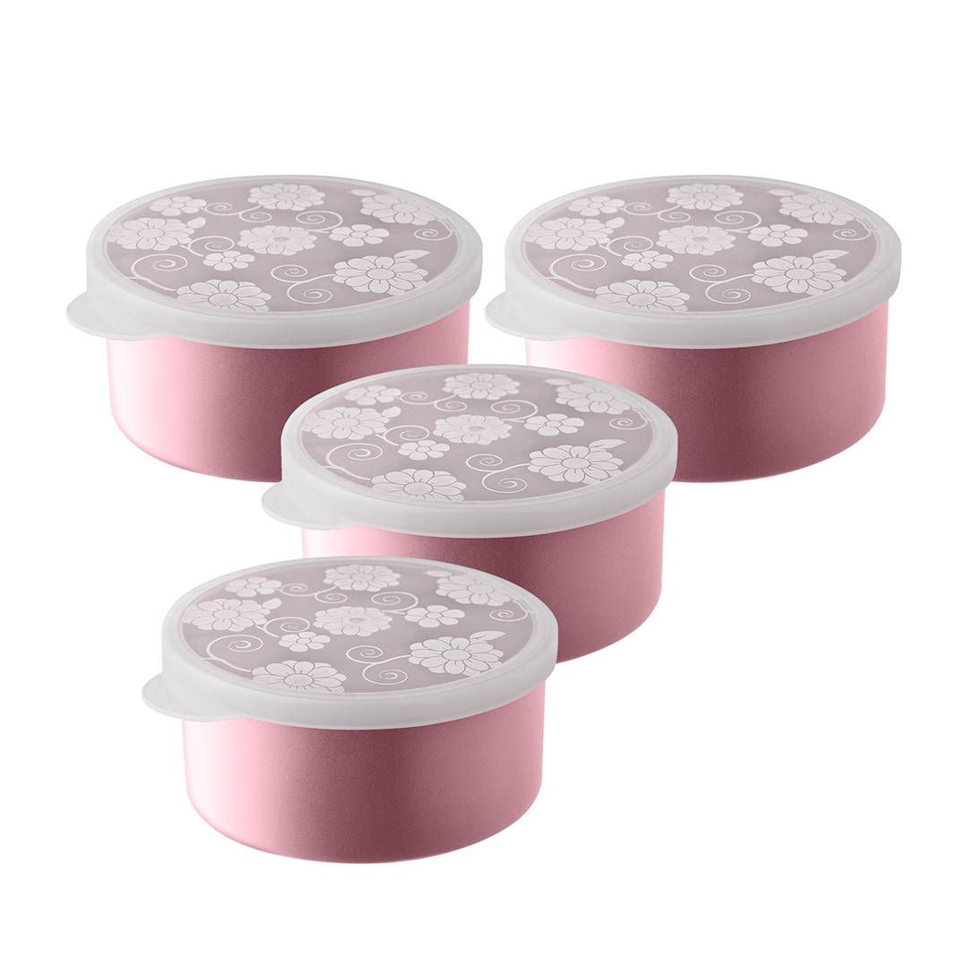 Conjunto-4-Potes-Plastico-200ml-Resistente-Rosa