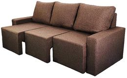 SOFA-HAVANA-3-LUGARES-RETRATIL-C142-MARROM