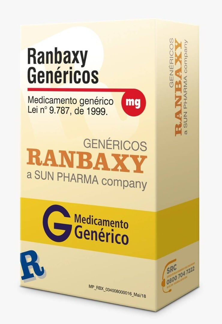 Donepezila-10mg-30-Comprimidos---Ranbaxy-Generico