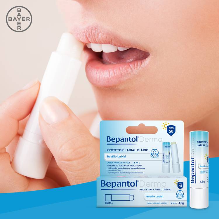 Bepantol-Derma-Protetor-Labial-Diario-FPS-50-Bastao-Labial