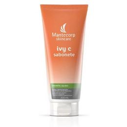 IVY-C-SAB-LIQ-200ML
