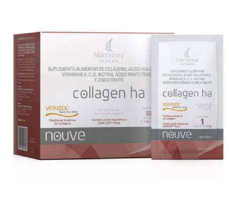 NOUVE-COLLAGEN-HA-30SC