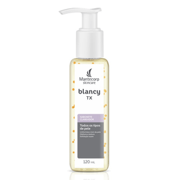 BLANCY-TX-SAB-LIQ-CLAREADOR-120ML