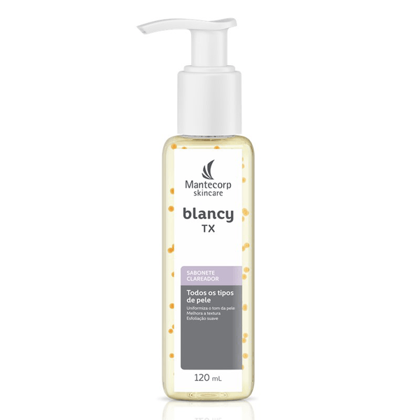 BLANCY-TX-SAB-LIQ-CLAREADOR-120ML