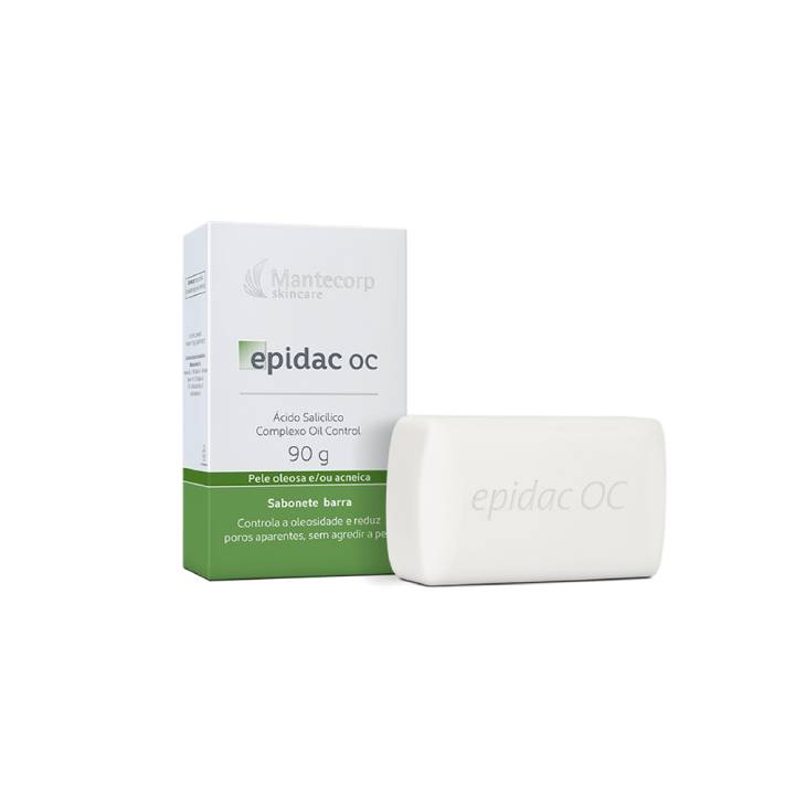 EPIDAC-OC-SAB-BARRA-90G