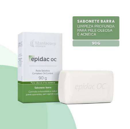 EPIDAC-OC-SAB-BARRA-90G