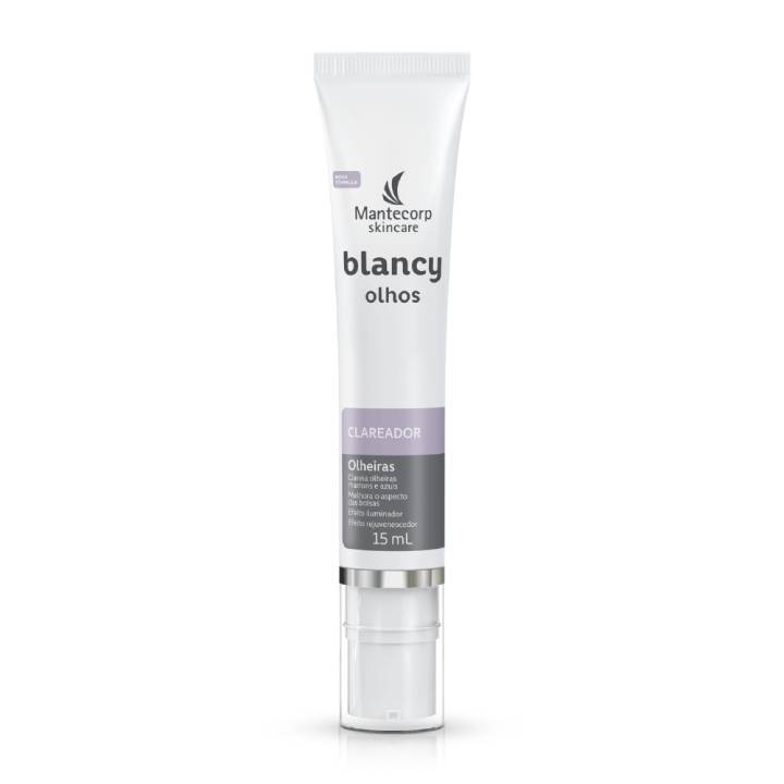 BLANCY CR CLAREADOR OLHOS 15ML