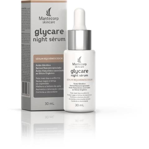 GLYCARE-SERUM-NIGHT-30ML