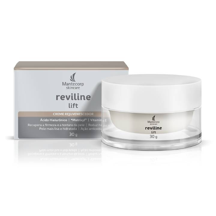 REVILINE-LIFT-CR-30G