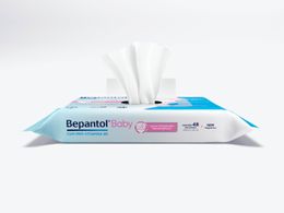 Bepantol-Baby-Lencos-Umedecidos-48-Unidades