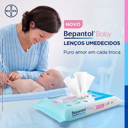 Bepantol-Baby-Lencos-Umedecidos-48-Unidades