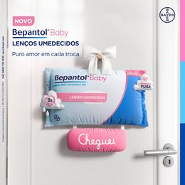 Bepantol-Baby-Lencos-Umedecidos-48-Unidades