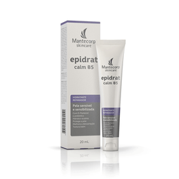 EPIDRAT-CALM-B5-20ML