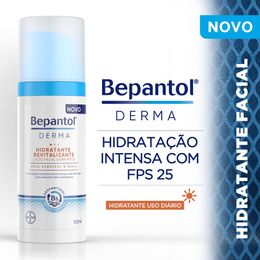 Bepantol-Derma-Hidratante-Revitalizante-Locao-Facial-Diaria-FPS25-50ml
