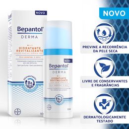 Bepantol-Derma-Hidratante-Revitalizante-Locao-Facial-Diaria-FPS25-50ml