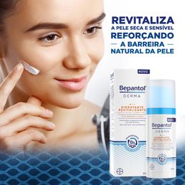 Bepantol-Derma-Hidratante-Revitalizante-Locao-Facial-Diaria-FPS25-50ml
