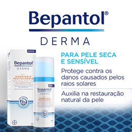 Bepantol-Derma-Hidratante-Revitalizante-Locao-Facial-Diaria-FPS25-50ml