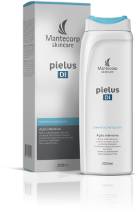 PIELUS DI SH ANTICASPA 200ML