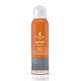 EPISOL-INTENSE-BRUMA-FPS50-200ML