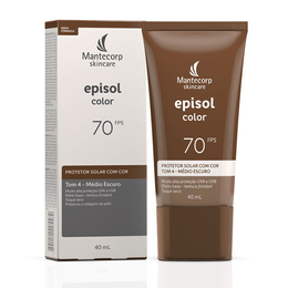EPISOL-COLOR-FPS70-40ML-MEDIO-ESCURO