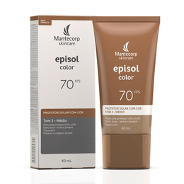 EPISOL-COLOR-FPS70-40ML-MEDIO