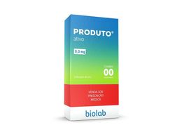 Press-Plus-5-20mg-30-Capsulas