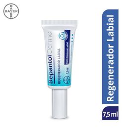 Bepantol-Derma-Hidratante-Regenerador-Labial-75ml-Balm-Cremoso-Labial